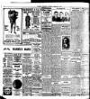 Dublin Evening Telegraph Saturday 04 February 1911 Page 4