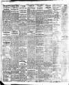Dublin Evening Telegraph Wednesday 08 February 1911 Page 4