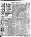 Dublin Evening Telegraph Thursday 09 February 1911 Page 2