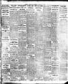 Dublin Evening Telegraph Thursday 09 February 1911 Page 3