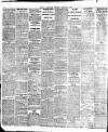 Dublin Evening Telegraph Thursday 09 February 1911 Page 4