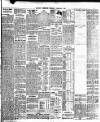 Dublin Evening Telegraph Thursday 09 February 1911 Page 5