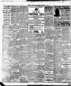 Dublin Evening Telegraph Thursday 09 February 1911 Page 6