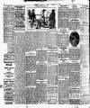 Dublin Evening Telegraph Friday 10 February 1911 Page 2
