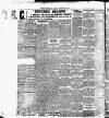 Dublin Evening Telegraph Saturday 11 February 1911 Page 2