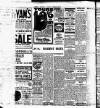 Dublin Evening Telegraph Saturday 11 February 1911 Page 4
