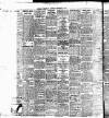 Dublin Evening Telegraph Saturday 11 February 1911 Page 6