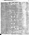 Dublin Evening Telegraph Monday 13 February 1911 Page 4