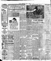 Dublin Evening Telegraph Tuesday 14 February 1911 Page 2