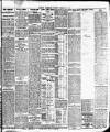 Dublin Evening Telegraph Tuesday 14 February 1911 Page 5