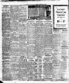 Dublin Evening Telegraph Tuesday 14 February 1911 Page 6