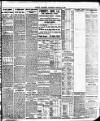 Dublin Evening Telegraph Wednesday 15 February 1911 Page 5