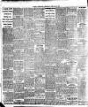 Dublin Evening Telegraph Wednesday 15 February 1911 Page 6