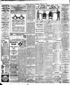 Dublin Evening Telegraph Thursday 16 February 1911 Page 2