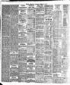 Dublin Evening Telegraph Thursday 16 February 1911 Page 4