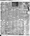 Dublin Evening Telegraph Thursday 16 February 1911 Page 6