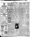 Dublin Evening Telegraph Friday 17 February 1911 Page 2