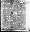 Dublin Evening Telegraph Saturday 18 February 1911 Page 3