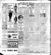 Dublin Evening Telegraph Saturday 18 February 1911 Page 4