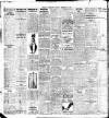 Dublin Evening Telegraph Saturday 18 February 1911 Page 6