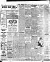 Dublin Evening Telegraph Tuesday 21 February 1911 Page 2