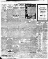 Dublin Evening Telegraph Tuesday 21 February 1911 Page 6