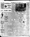Dublin Evening Telegraph Wednesday 22 February 1911 Page 2