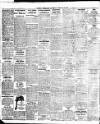Dublin Evening Telegraph Wednesday 22 February 1911 Page 4