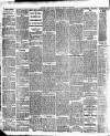 Dublin Evening Telegraph Thursday 23 February 1911 Page 6