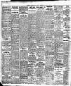 Dublin Evening Telegraph Friday 24 February 1911 Page 4