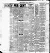 Dublin Evening Telegraph Saturday 25 February 1911 Page 2