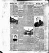 Dublin Evening Telegraph Saturday 25 February 1911 Page 8