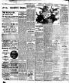 Dublin Evening Telegraph Monday 27 February 1911 Page 2