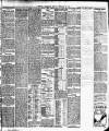 Dublin Evening Telegraph Monday 27 February 1911 Page 5