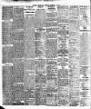 Dublin Evening Telegraph Tuesday 28 February 1911 Page 4