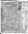 Dublin Evening Telegraph Tuesday 28 February 1911 Page 6