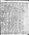 Dublin Evening Telegraph Thursday 02 March 1911 Page 3