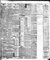 Dublin Evening Telegraph Thursday 02 March 1911 Page 5