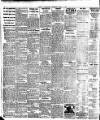 Dublin Evening Telegraph Thursday 02 March 1911 Page 6