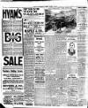 Dublin Evening Telegraph Friday 03 March 1911 Page 2