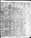 Dublin Evening Telegraph Friday 03 March 1911 Page 3
