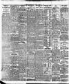 Dublin Evening Telegraph Friday 03 March 1911 Page 6