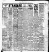 Dublin Evening Telegraph Saturday 04 March 1911 Page 2