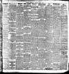 Dublin Evening Telegraph Saturday 04 March 1911 Page 3
