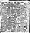 Dublin Evening Telegraph Saturday 04 March 1911 Page 6