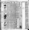 Dublin Evening Telegraph Saturday 04 March 1911 Page 7