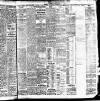 Dublin Evening Telegraph Monday 06 March 1911 Page 5