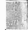 Dublin Evening Telegraph Wednesday 08 March 1911 Page 6