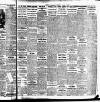 Dublin Evening Telegraph Thursday 09 March 1911 Page 3