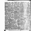 Dublin Evening Telegraph Thursday 09 March 1911 Page 4